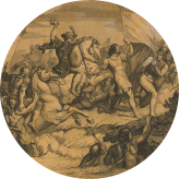 Киевский поход
Болеслава 2