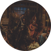 Киевский поход
Болеслава 1