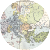 Поход на Хазарию